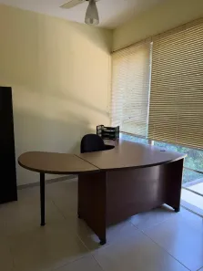 Sala Comercial à venda, 86m² no Menino Deus, Porto Alegre