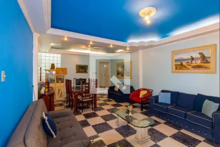 Casa com 4 Quartos à venda, 240m² no Vila Darli, São Paulo