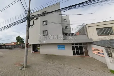 Ponto Comercial para alugar, 40m² no Rebouças, Curitiba