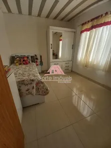 Casa com 3 Quartos à venda, 100m² no Campo Grande, Rio de Janeiro