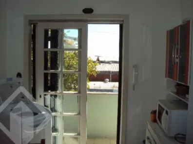 Apartamento com 2 Quartos à venda, 72m² no São João, Porto Alegre