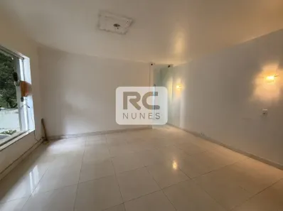 Imóvel Comercial com 1 Quarto para alugar, 720m² no Cidade Jardim, Belo Horizonte