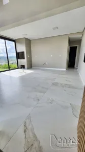 Casa com 3 Quartos à venda, 134m² no Bela Vista, Estância Velha