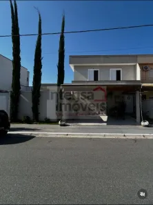 Casa de Condomínio com 2 Quartos à venda, 100m² no Vila dos Comerciários 2, Taubaté