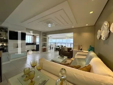 Apartamento com 4 Quartos à venda, 200m² no Capão da Canoa, Capão da Canoa