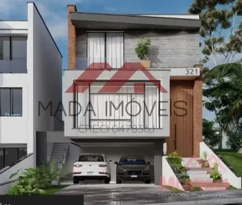 Lote/Terreno à venda, 300m² no Parque Residencial Itapeti, Mogi das Cruzes
