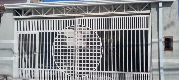 Casa com 2 Quartos à venda, 126m² no Parque Vitória Régia, Sorocaba