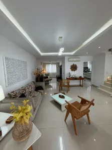 Casa de Condomínio com 3 Quartos à venda, 229m² no Recreio dos Bandeirantes, Rio de Janeiro
