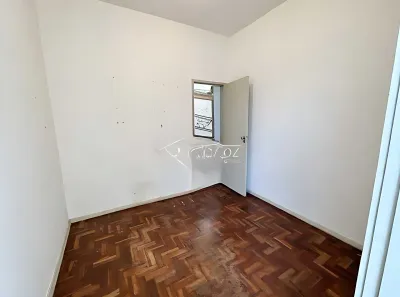 Apartamento com 3 Quartos à venda, 85m² no Botafogo, Rio de Janeiro