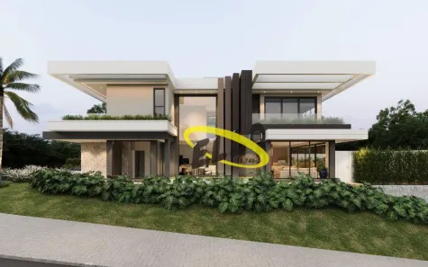 Lote/Terreno à venda, 415m² no Parque Dom Henrique, Cotia