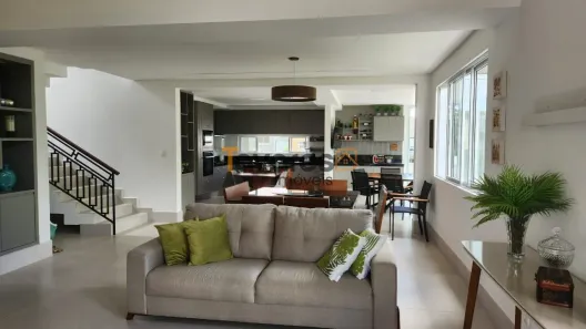 Casa com 1 Quarto para alugar, 170m² no , Bananeiras