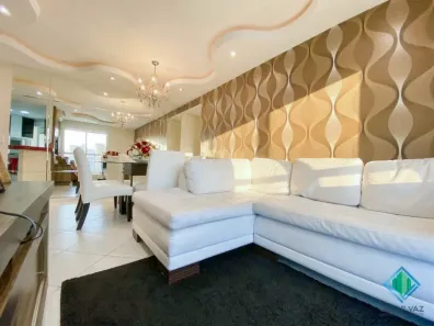 Apartamento com 2 Quartos à venda, 67m² no Serraria, São José