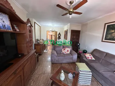 Apartamento com 2 Quartos à venda, 122m² no Vila Imperial, São José do Rio Preto