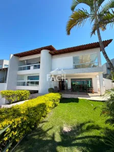 Casa com 4 Quartos à venda, 518m² no Ilha do Boi, Vitória