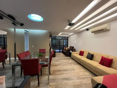 Apartamento com 2 Quartos à venda, 167m² no Maceió, Niterói