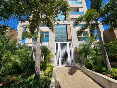 Apartamento com 1 Quarto à venda, 47m² no Centro, Araraquara