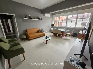 Fazenda/Sítio com 3 Quartos à venda, 118m² no Tijuca, Rio de Janeiro