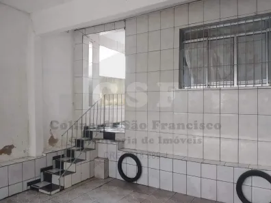 Casa com 3 Quartos à venda, 240m² no Bussocaba, Osasco