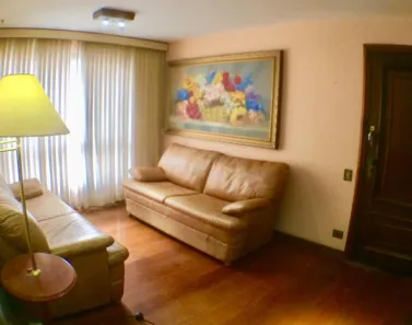 Apartamento com 2 Quartos à venda, 95m² no Cidade Nova Heliópolis, São Paulo