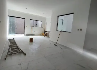 Sobrado com 3 Quartos à venda, 170m² no Vila Bertioga, São Paulo