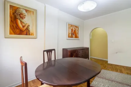 Apartamento com 2 Quartos à venda, 57m² no Pinheiros, São Paulo