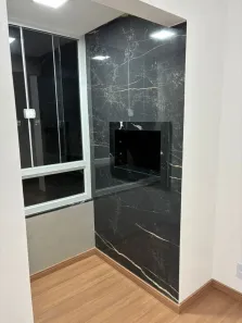 Apartamento com 2 Quartos à venda, 70m² no Ingleses do Rio Vermelho, Florianópolis