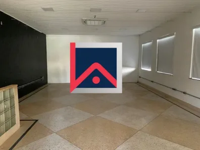 Casa com 3 Quartos à venda, 220m² no Vila Mariana, São Paulo