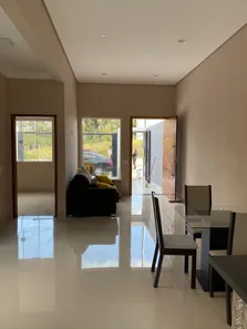 Casa com 3 Quartos à venda, 140m² no Residencial Quinta dos Vinhedos, Bragança Paulista