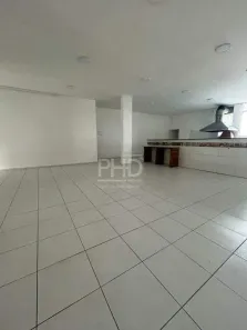 Ponto Comercial para alugar, 145m² no Baeta Neves, São Bernardo do Campo