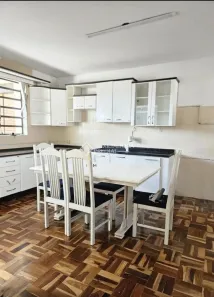 Apartamento com 3 Quartos à venda, 86m² no Floresta, Caxias do Sul