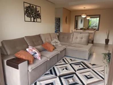 Apartamento com 2 Quartos à venda, 85m² no Centro, Esteio