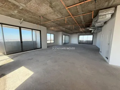 Prédio Comercial à venda, 500m² no Cidade Mãe do Céu, São Paulo