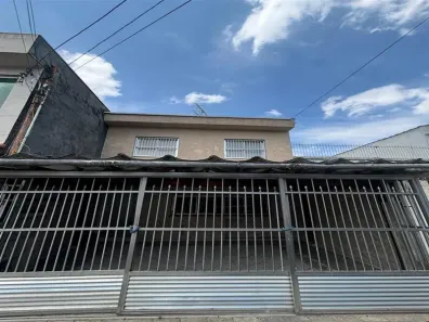 Apartamento com 3 Quartos à venda, 102m² no Vila Macedópolis, São Paulo