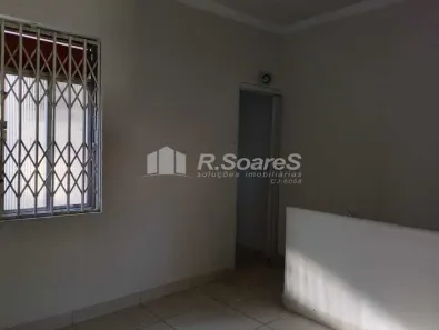 Apartamento com 1 Quarto à venda, 48m² no Madureira, Rio de Janeiro
