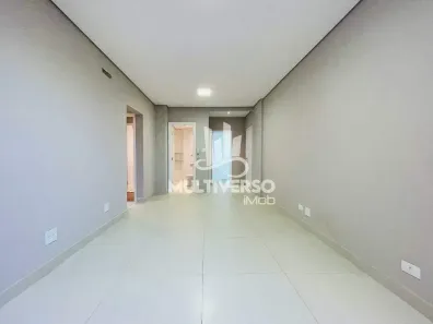 Apartamento com 2 Quartos à venda, 86m² no Gonzaga, Santos