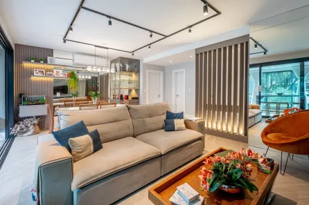 Apartamento com 3 Quartos à venda, 146m² no Pedra Redonda, Porto Alegre