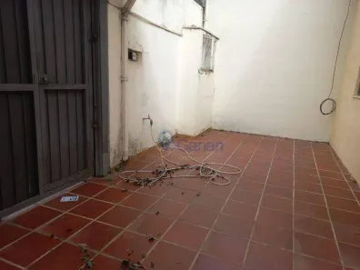 Casa com 2 Quartos para alugar, 80m² no Parque Colonial, São Paulo
