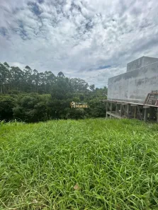 Lote/Terreno à venda, 20m² no Cocão, Viamão
