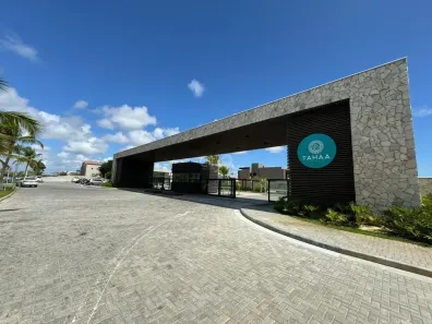 Lote/Terreno à venda, 359m² no Aruana, Aracaju