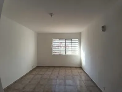 Apartamento com 2 Quartos para alugar, 75m² no Jardim Paulista, Ribeirão Preto