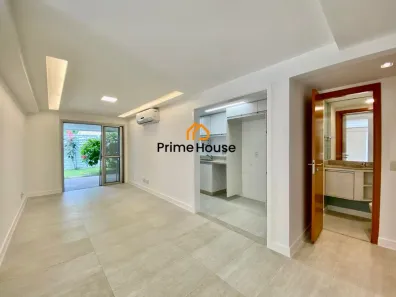 Apartamento com 3 Quartos à venda, 194m² no Recreio dos Bandeirantes, Rio de Janeiro