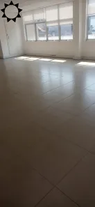 Prédio Comercial para alugar, 1650m² no Centro, Osasco