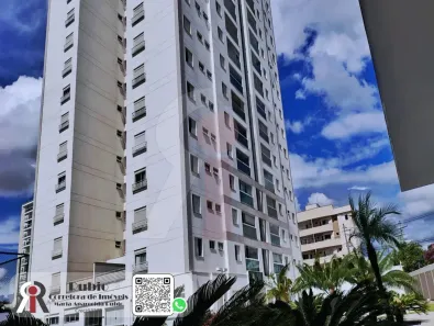 Apartamento com 3 Quartos à venda, 125m² no Parque Campolim, Sorocaba