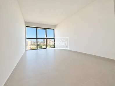 Sala Comercial à venda, 23m² no Laranjal, Volta Redonda