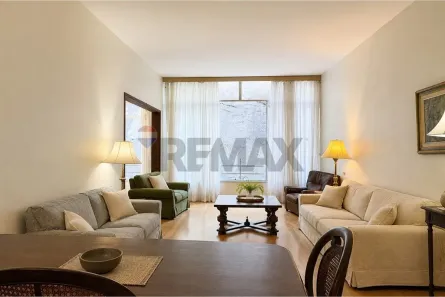 Apartamento com 3 Quartos à venda, 147m² no Flamengo, Rio de Janeiro