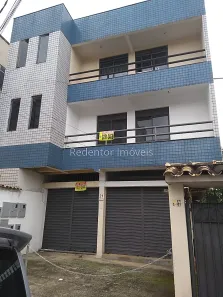 Ponto Comercial para alugar, 39m² no São Pedro, Juiz de Fora