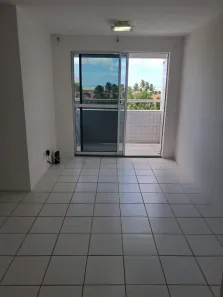 Apartamento com 3 Quartos à venda, 64m² no Nossa Senhora do Ó, Paulista