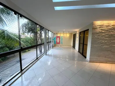 Apartamento com 2 Quartos à venda, 123m² no Recreio dos Bandeirantes, Rio de Janeiro