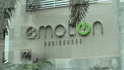 Apartamento com 3 Quartos à venda, 140m² no Centro, Campos dos Goytacazes