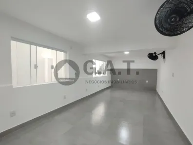 Imóvel Comercial com 3 Quartos à venda, 288m² no Vila Odim Antão, Sorocaba